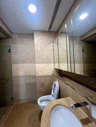 Duo Residences (D7), Apartment #503197911